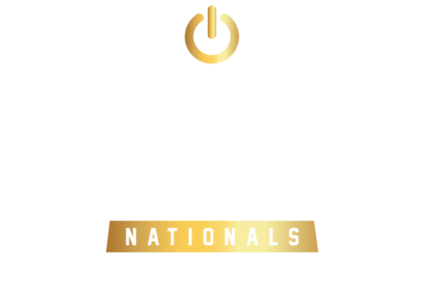 Home - Esports Series Championship