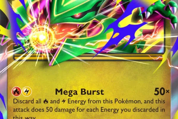 Ruler of the Skies" First Cards Revealed for "Pocket," Introduces New Deck Sharing Feature and Higher Rarity Pulls - PokeBeach | PokéBeach