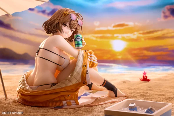 Anis: Sparkling Summer – KOTOBUKIYA US ONLINE