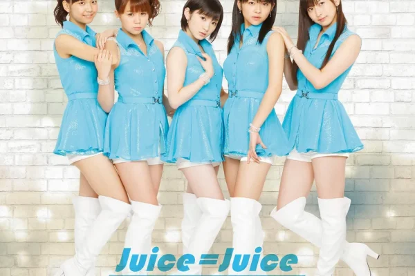 Kudo Yume - NamuWiki