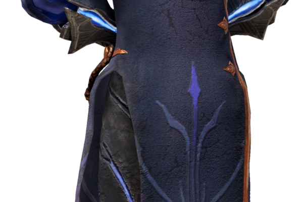Grimwold - Arkheron Wiki