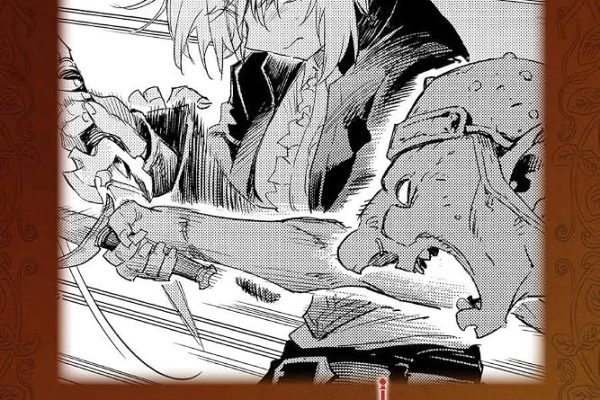 Amazon.com: Goblin Slayer #50 eBook : Kagyu, Kumo, Kurose, Kousuke, Kannatuki, Noboru: Kindle Store