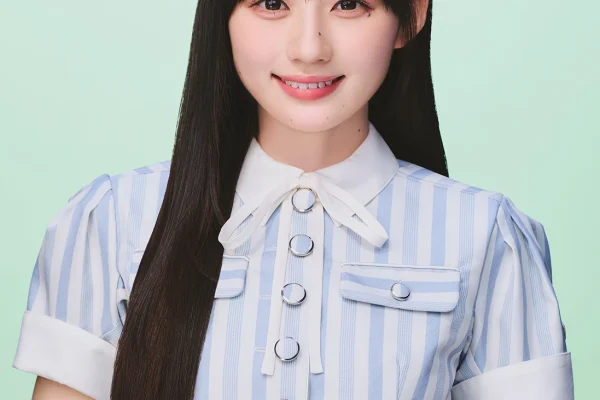 Kawasaki Sakura | AKB48 Wiki | Fandom