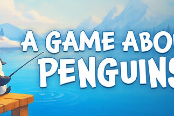 ALL Furry & Animal Games In Steam Next Fest - February 2026 - Gaming Furever