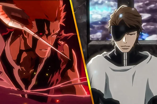Bleach: Thousand-Year Blood War – The Calamity: Everything You Need to Remember
