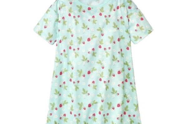 Size L] Graniph Gegege no Kitaro Collaboration Yokai Gathering Short Sleeve Shi | eBay