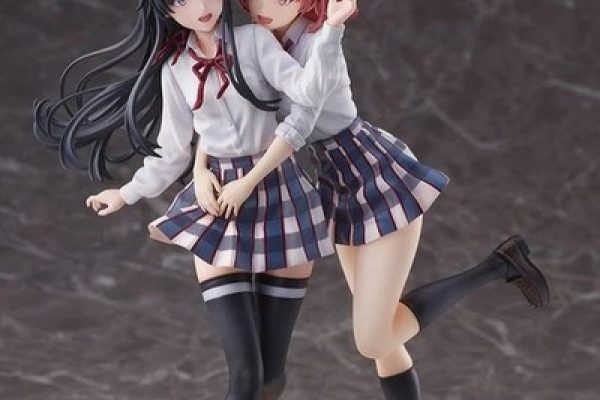 Yui Kotegawa To Love Ru Acrylic Stand | eBay