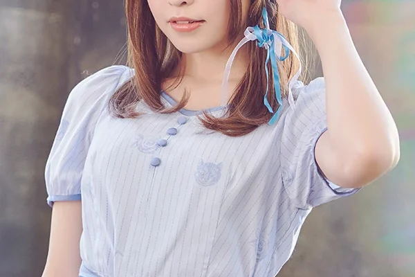 Ogata Yuna | Jpop Wiki | Fandom