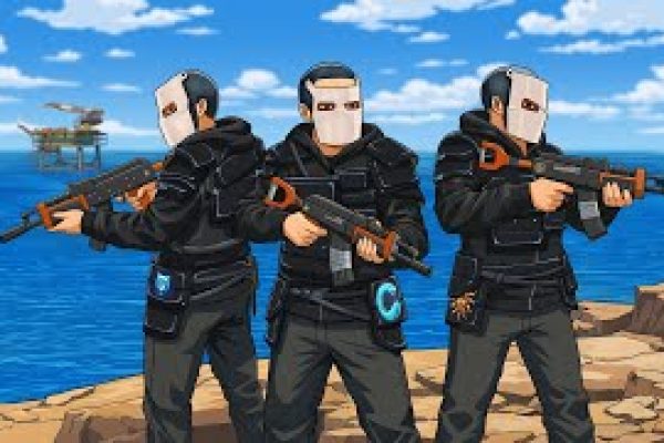 MY FASTEST TRIO START EVER - Rust