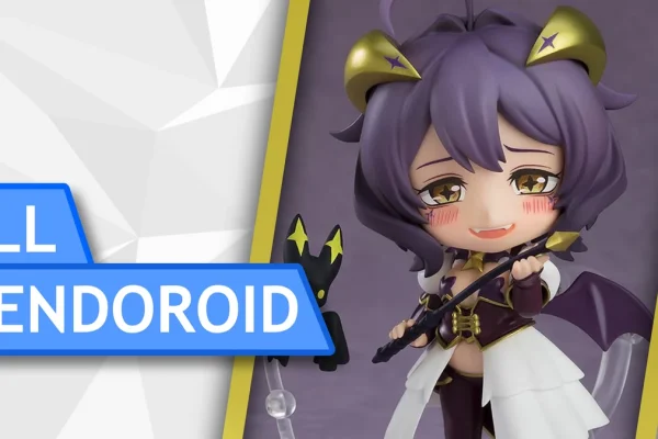 Azur Lane Kashino Fresh and Sweet! Ver. 1/7 scale figure - APEX