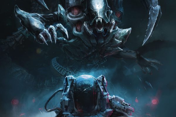Nemesis