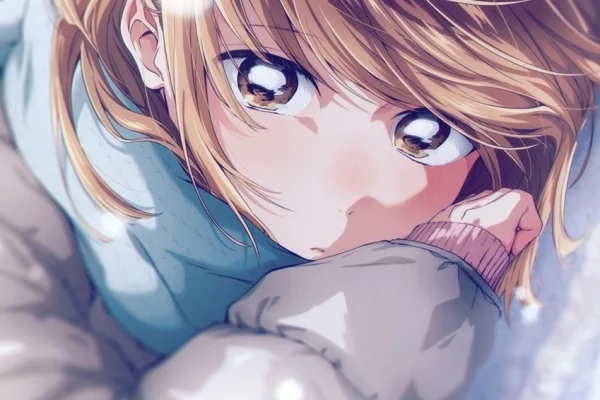 Blue Box Season 2 Anime Previews Theme Songs in New Trailer - Crunchyroll News