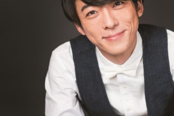 Issei Takahashi - IMDb