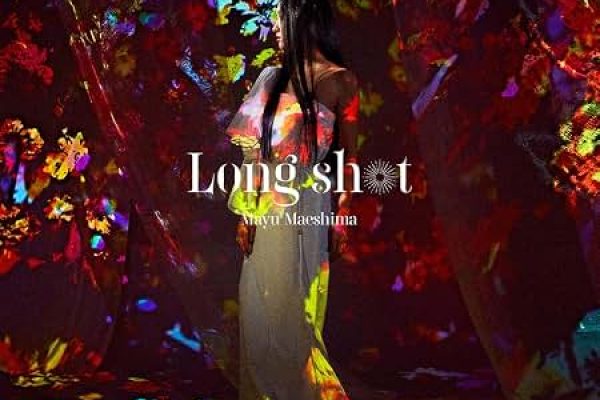 Amazon.com: TV Anime Re:Zero - Starting Life in Another World 2nd Season Late OP Theme "Long Shot"