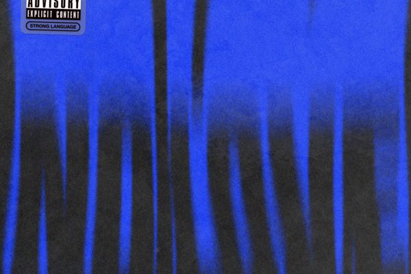 Kohjiya: albums, songs, concerts | Deezer