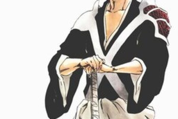 Ichigo Kurosaki - Wikipedia