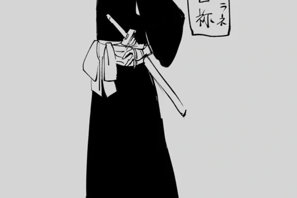 BLEACH Mirrors High Mobile Game Takes Place After Thousand-Year Blood War with New Characters from Tite Kubo - Crunchyroll News