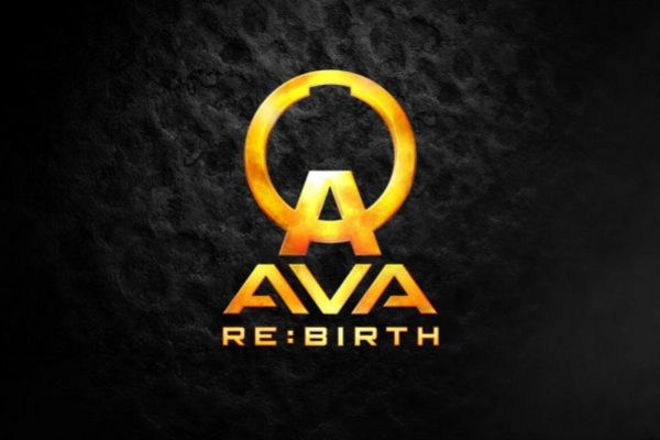 Reborn Again! VALOFE Unveils 'Hunting Field' for 'AVA RE:BIRTH' - Inven Global