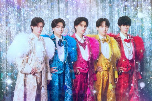 M!LK Members Profile (Updated!) - Kpop Profiles