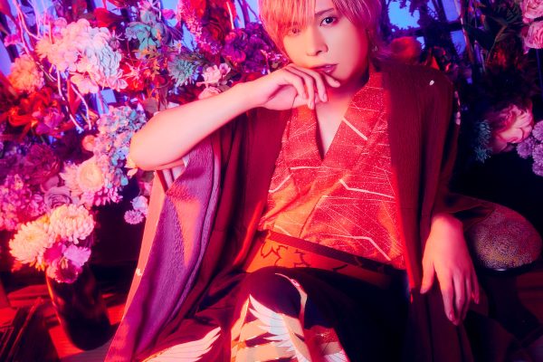 Nobuhiko Okamoto: albums, songs, concerts | Deezer