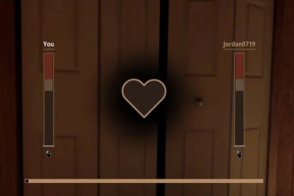 Halloween: The Game' Removes Controversial Mini Game Allowing Characters to Have Sex : r/HorrorGaming