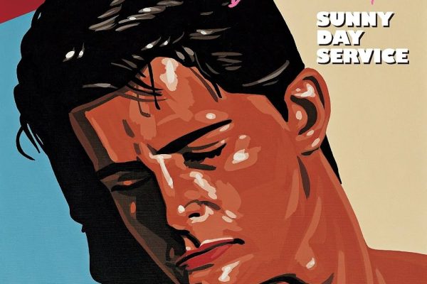 Sunny Day Service - Dance To You - Amazon.com Music