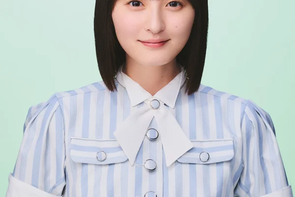 Endo Sakura | AKB48 Wiki | Fandom