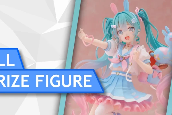 Azur Lane Duisburg: Endurance Training (Gone Wrong) Ver. 1/6 Scale Figure Azur Lane - Anigame