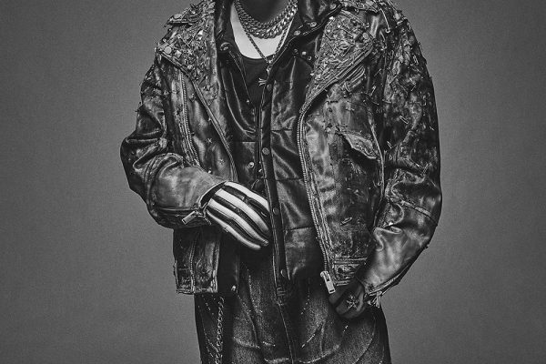 KAZUMA KAWAMURA | ARTIST | LDH - LOVE + DREAM + HAPPINESS TO THE WORLD -