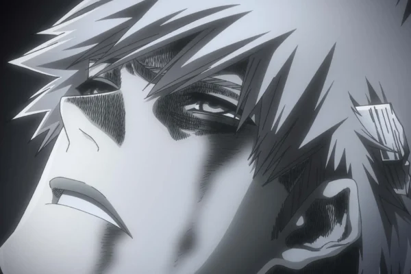 BLEACH: Thousand-Year Blood War Episode 47 Streaming Delayed as Schedule Moves to Tuesdays for Numerous Platforms in Japan : r/anime