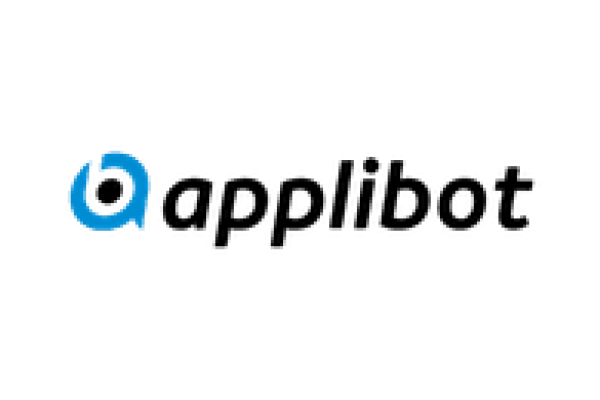 CyberAgent Group | CyberAgent, Inc.