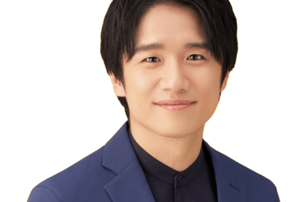 Shunsuke Kazama - Wikipedia