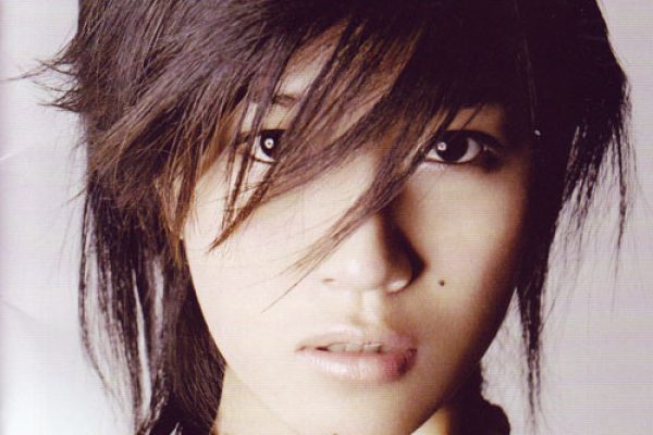 Bonnie Pink – Even So – CD (Album), 2004 [r5535918] | Discogs