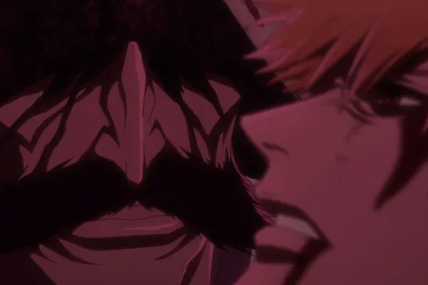 BLEACH TYBW Episode 47 “THE END 2” Airs Tonight on Disney+ Singapore | GameTrader.SG - BLOG