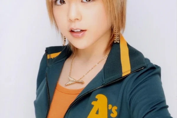 Ogawa Makoto | Hello! Project Wiki | Fandom