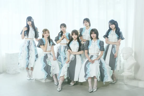 Eisei to Karatea | Jpop Wiki | Fandom
