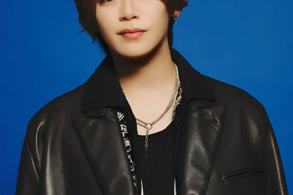 Takaki Yuya | Jpop Wiki | Fandom