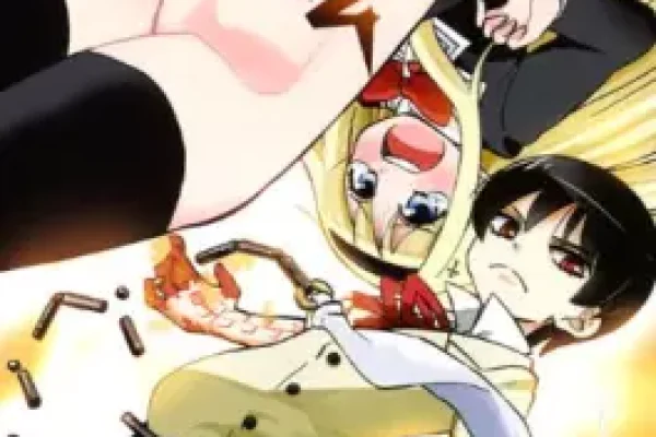 Les séries manga VO complètes commençant par M - Manga news