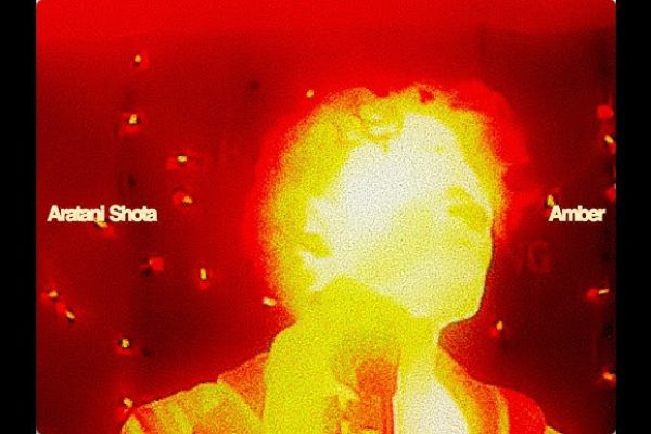 Aratani Shota - YouTube