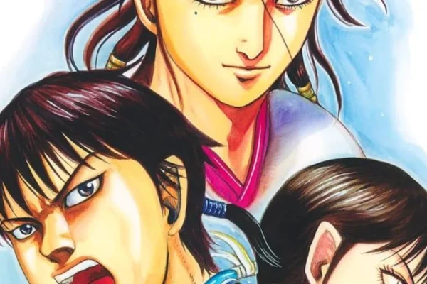 Comic Natalie] COMIC ZIN & TSUTAYA Weekly Manga Sales Ranking: August 17 - August 23, 2026 : r/AnimeBusiness
