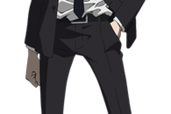 Shinya Kogami - Wikipedia
