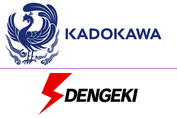 Dengeki Bunko Official Site to Merge Into KADOKAWA Website, Dengeki Novecomi+ to Shut Down on September 30 - Anime Corner