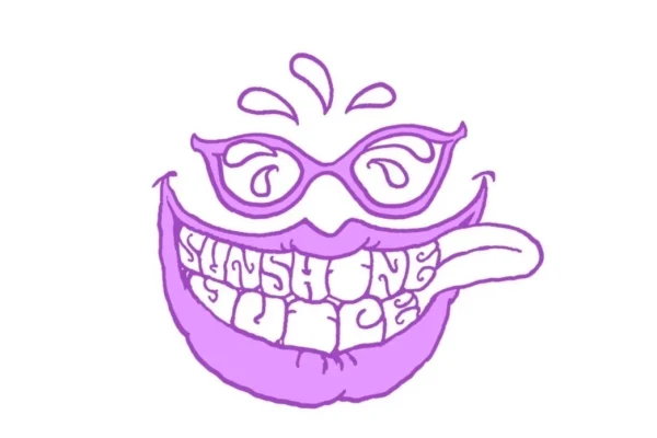 JUICY TALK PODCAST by SUNSHINE JUICE is being renewed