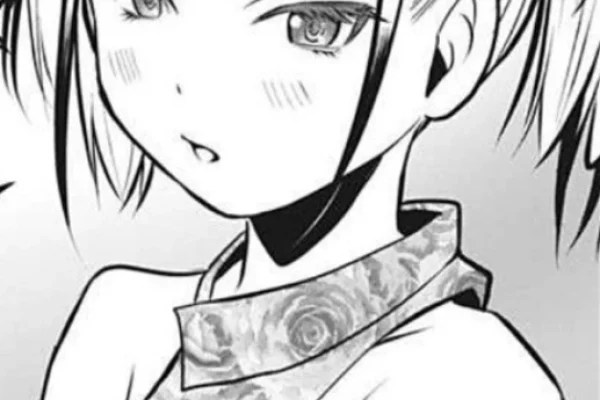 Mima Sasaki | The Elusive Samurai Wiki | Fandom