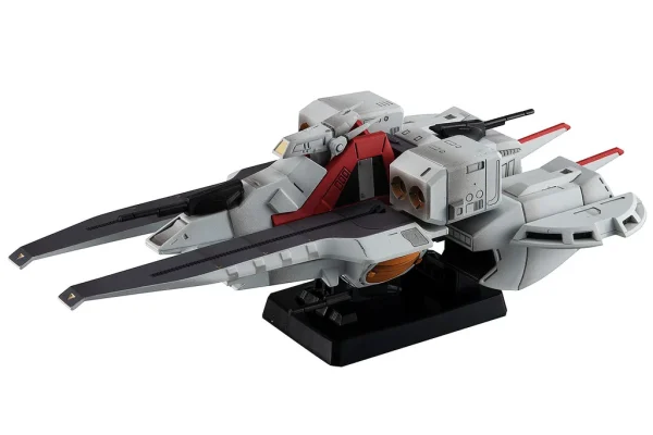 Cosmo Fleet Special: Mobile Suit Zeta Gundam - Argama Re. – megahobby
