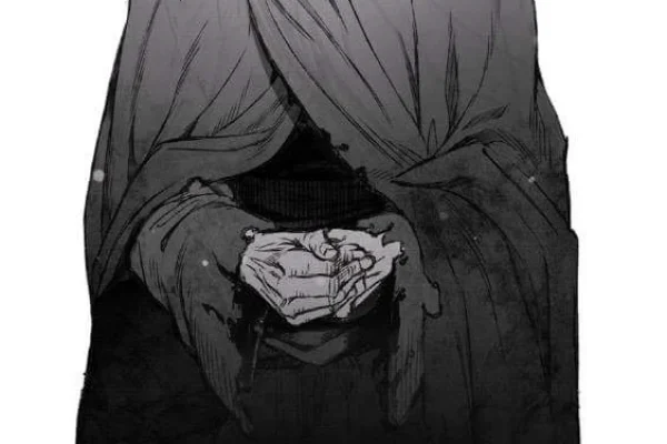 Rudeus Greyrat/Future | Mushoku Tensei Wiki | Fandom