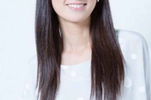Machiko Ono - IMDb