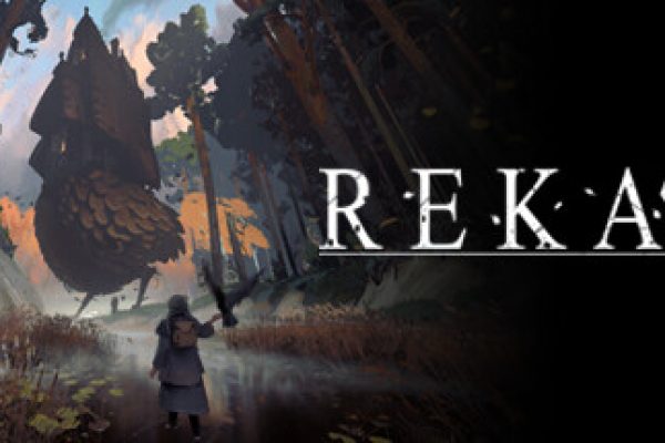 REKA