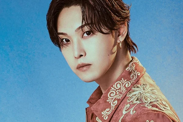 Hori Natsuki/Gallery | EXILE TRIBE Wiki | Fandom