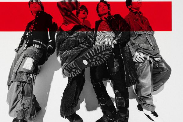 THE ORAL CIGARETTES: discos, canciones y conciertos | Deezer